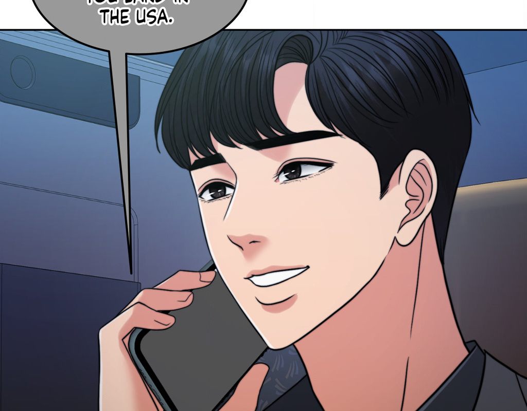 Read Hentai Image 37 d9bf6 in comic Wife For 1000 Days - Chapter 76 - hentaitnt.net
