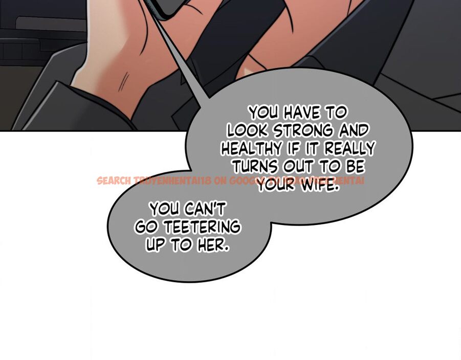 Read Hentai Image 38 d9bf6 in comic Wife For 1000 Days - Chapter 76 - hentaitnt.net