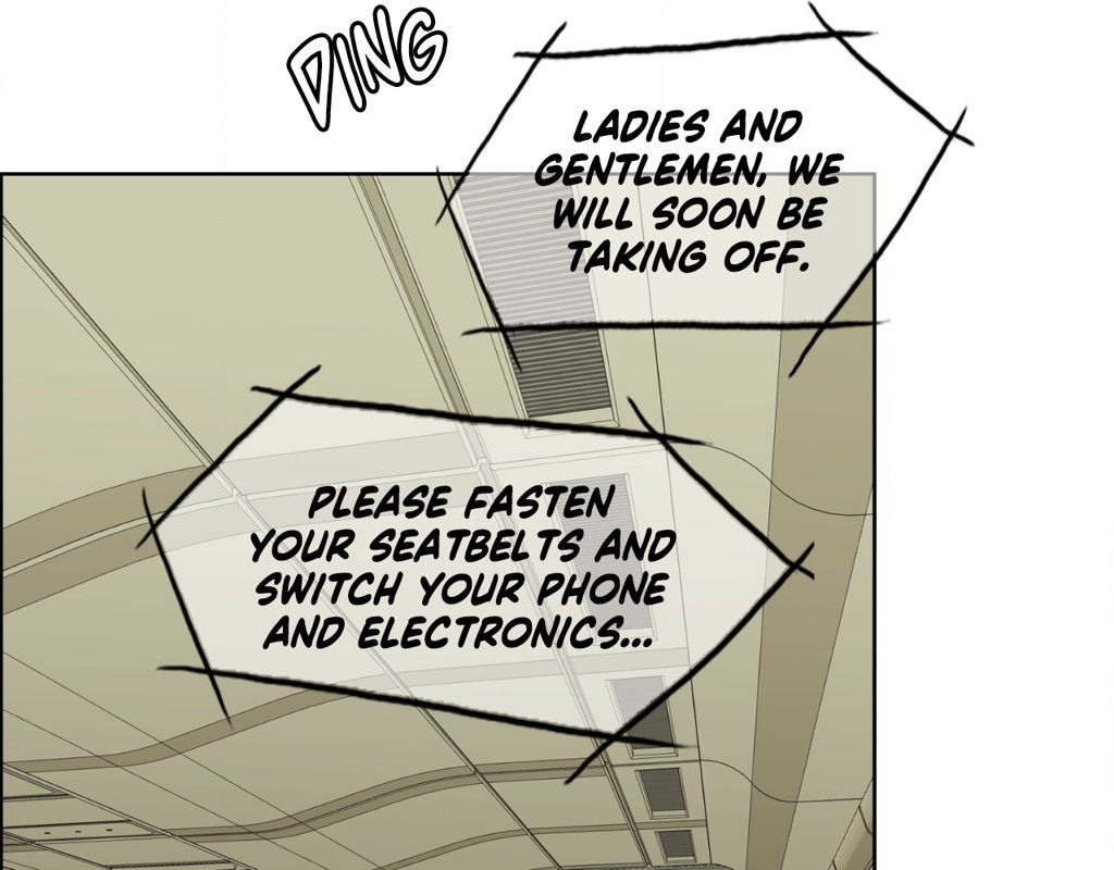 Read Hentai Image 39 d9bf6 in comic Wife For 1000 Days - Chapter 76 - hentaitnt.net