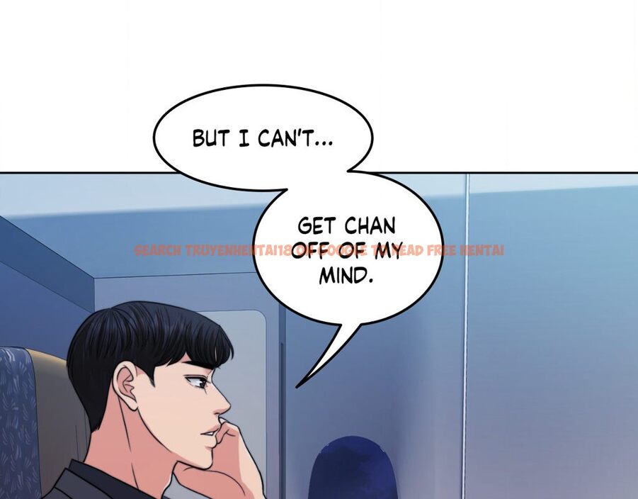 Read Hentai Image 4 d9bf6 in comic Wife For 1000 Days - Chapter 76 - hentaitnt.net