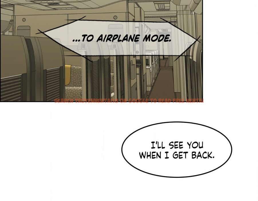 Read Hentai Image 40 d9bf6 in comic Wife For 1000 Days - Chapter 76 - hentaitnt.net