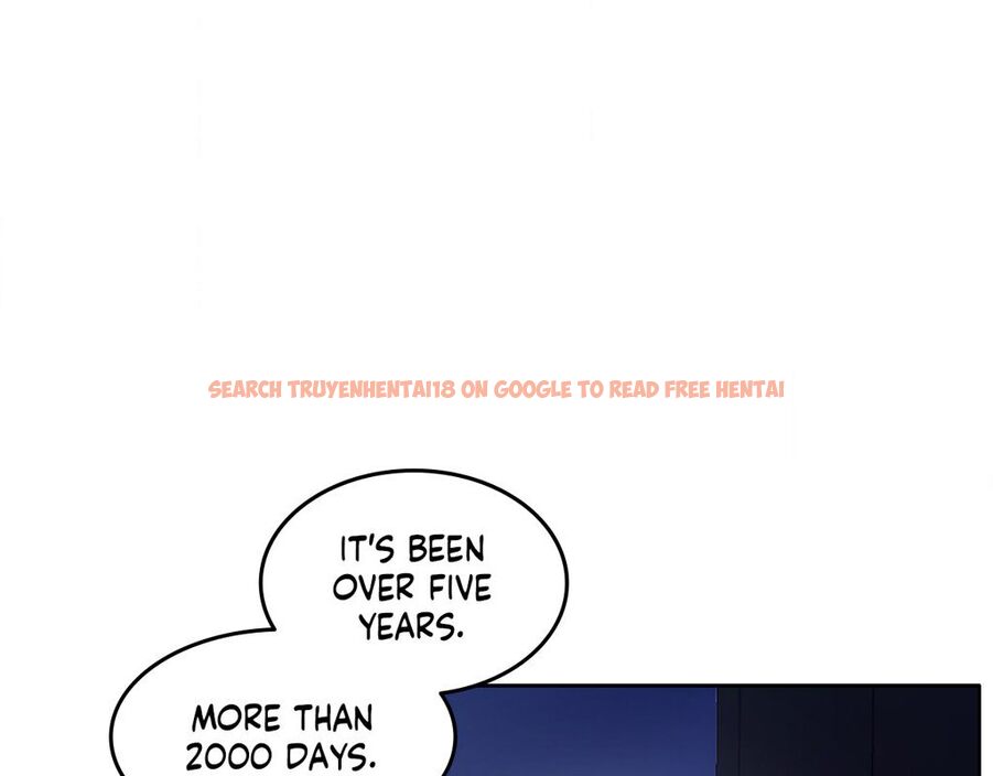 Read Hentai Image 42 d9bf6 in comic Wife For 1000 Days - Chapter 76 - hentaitnt.net