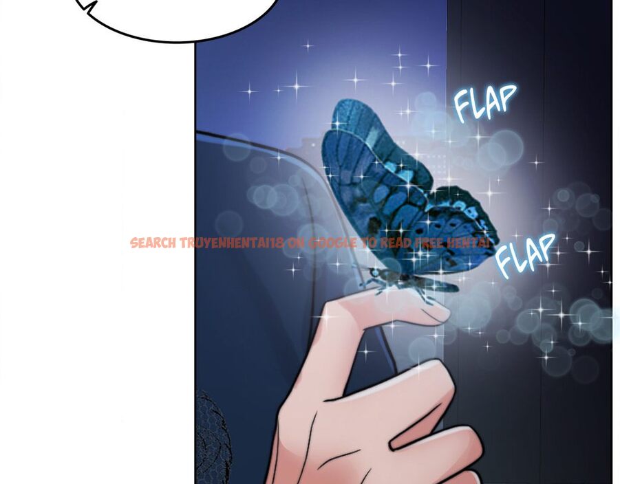 Read Hentai Image 43 d9bf6 in comic Wife For 1000 Days - Chapter 76 - hentaitnt.net
