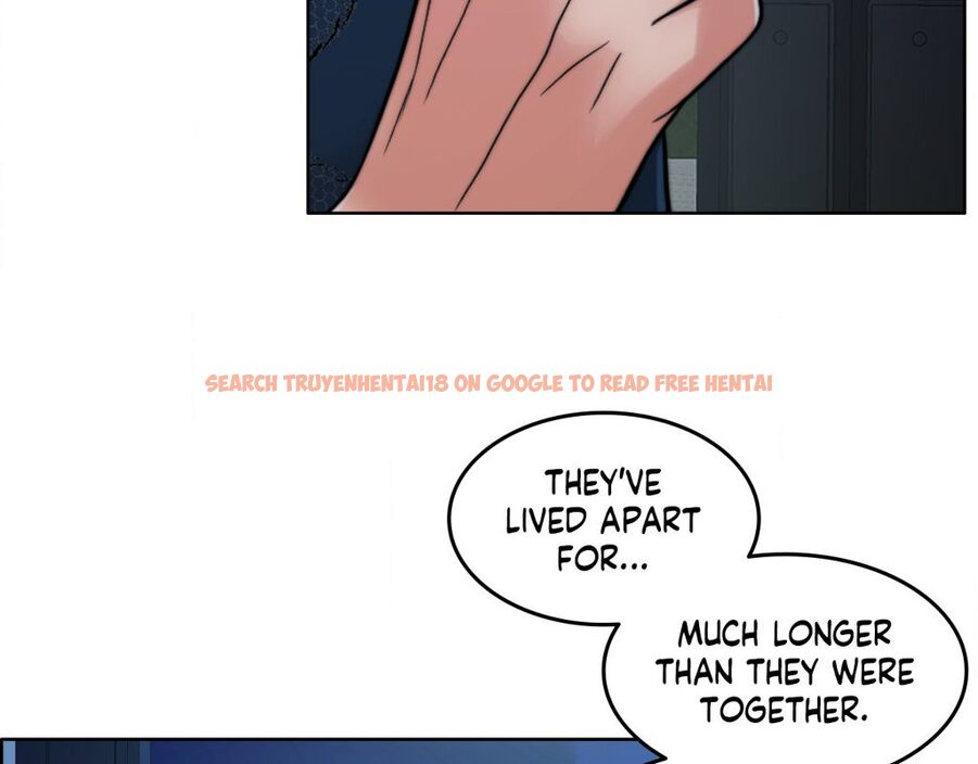 Read Hentai Image 44 d9bf6 in comic Wife For 1000 Days - Chapter 76 - hentaitnt.net