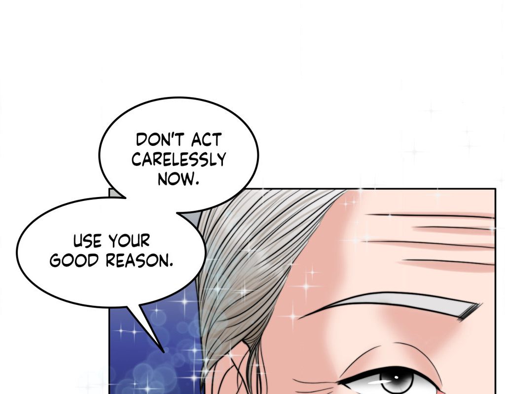 Read Hentai Image 47 d9bf6 in comic Wife For 1000 Days - Chapter 76 - hentaitnt.net