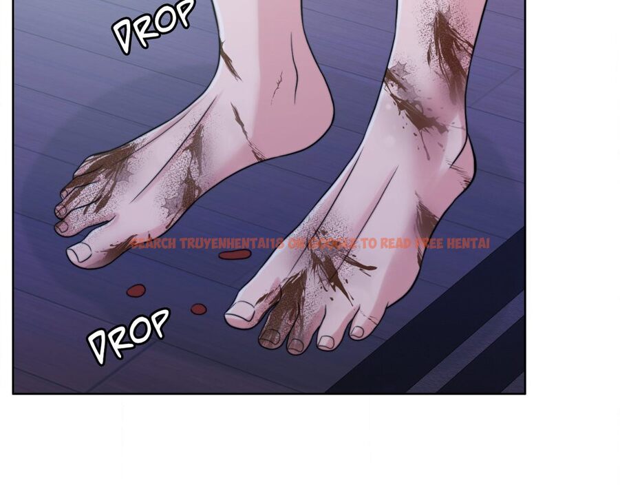 Read Hentai Image 49 d9bf6 in comic Wife For 1000 Days - Chapter 76 - hentaitnt.net