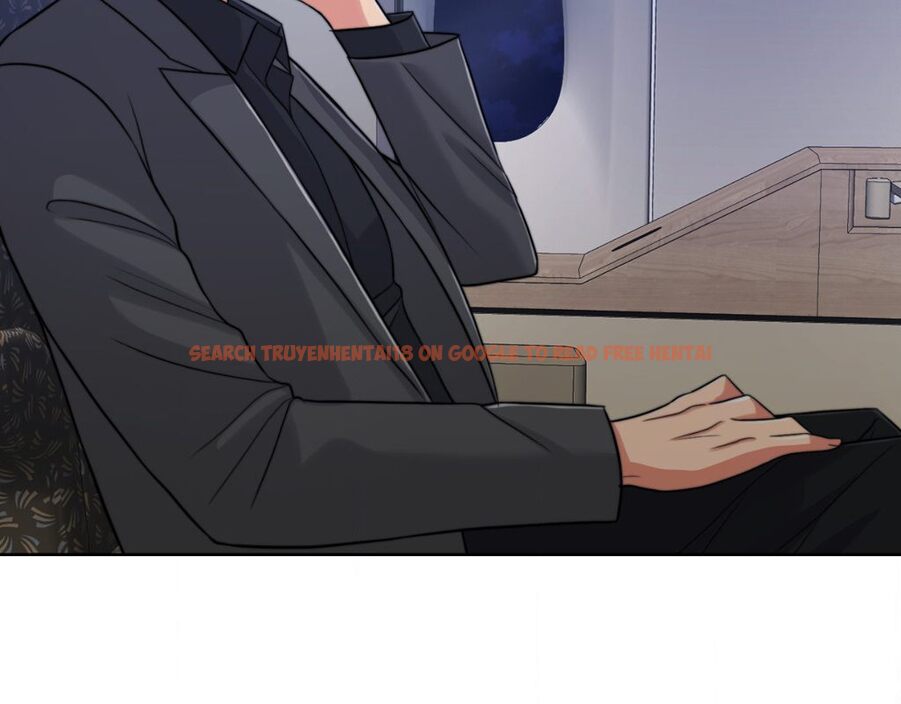 Read Hentai Image 5 d9bf6 in comic Wife For 1000 Days - Chapter 76 - hentaitnt.net