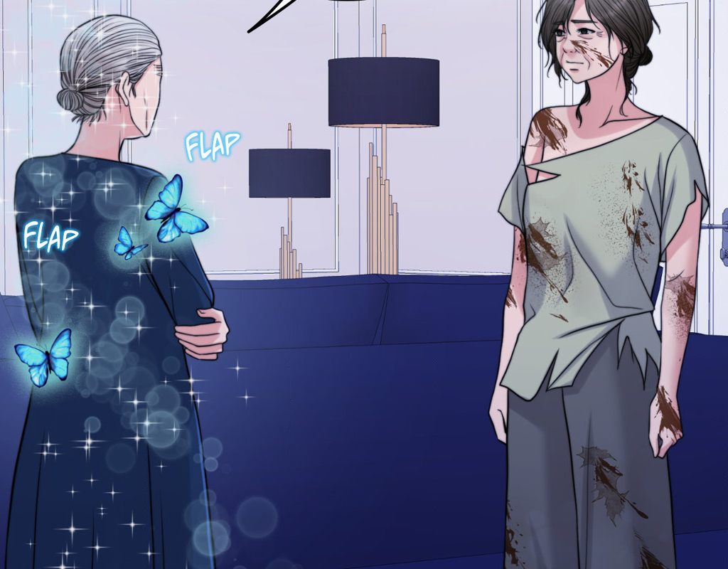 Read Hentai Image 51 d9bf6 in comic Wife For 1000 Days - Chapter 76 - hentaitnt.net