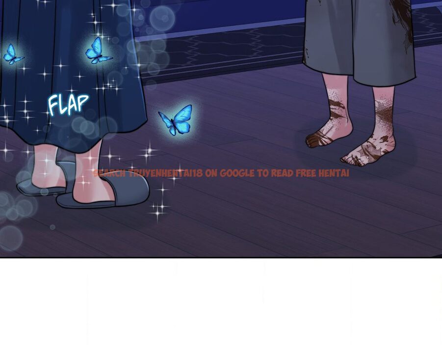 Read Hentai Image 52 d9bf6 in comic Wife For 1000 Days - Chapter 76 - hentaitnt.net