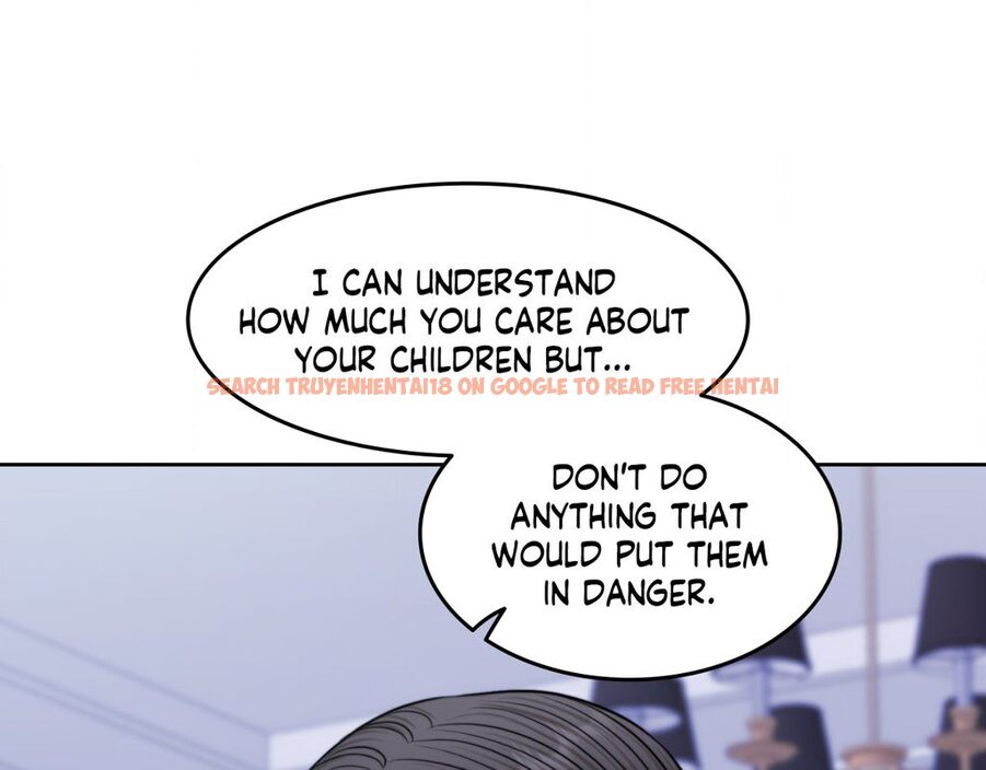 Read Hentai Image 53 d9bf6 in comic Wife For 1000 Days - Chapter 76 - hentaitnt.net