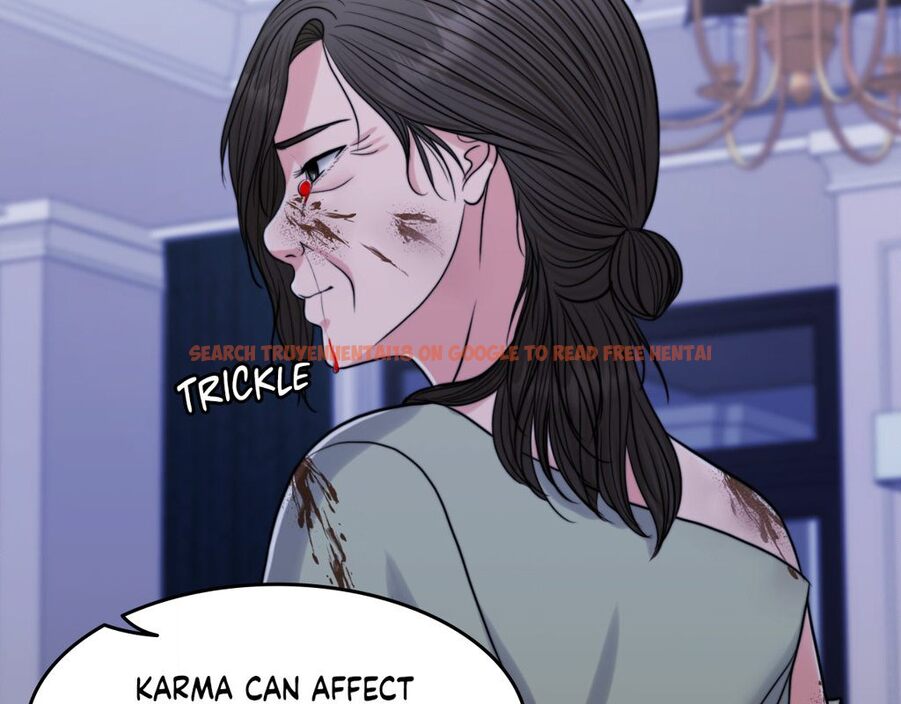 Read Hentai Image 54 d9bf6 in comic Wife For 1000 Days - Chapter 76 - hentaitnt.net
