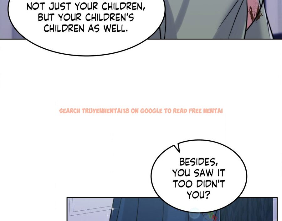 Read Hentai Image 55 d9bf6 in comic Wife For 1000 Days - Chapter 76 - hentaitnt.net