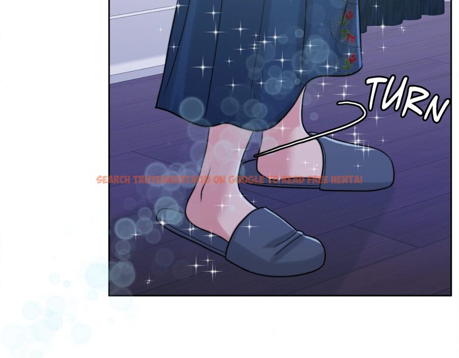 Read Hentai Image 56 d9bf6 in comic Wife For 1000 Days - Chapter 76 - hentaitnt.net