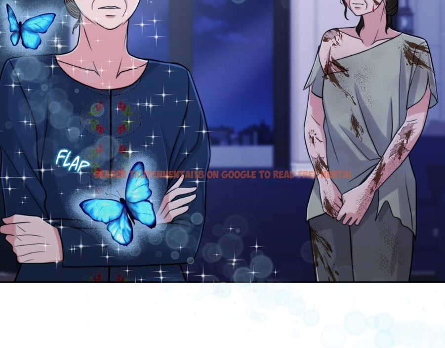 Read Hentai Image 58 d9bf6 in comic Wife For 1000 Days - Chapter 76 - hentaitnt.net