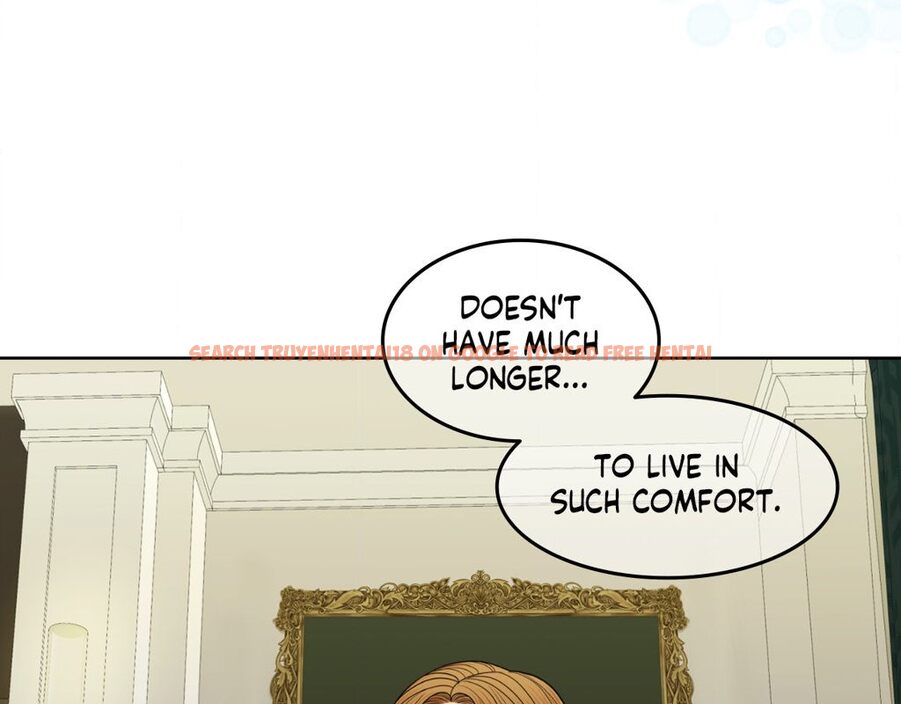 Read Hentai Image 59 d9bf6 in comic Wife For 1000 Days - Chapter 76 - hentaitnt.net