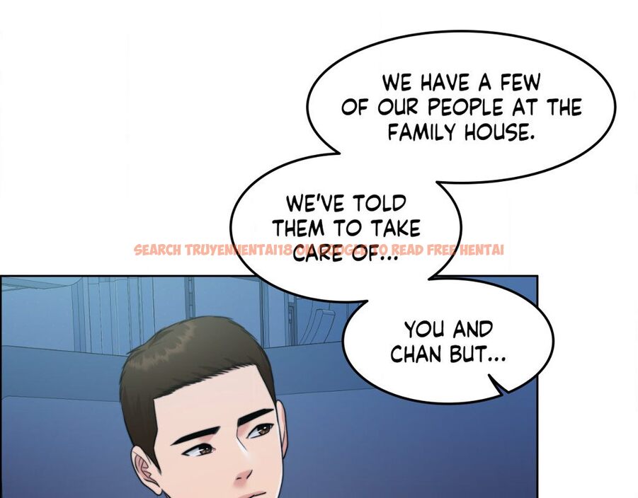 Read Hentai Image 6 d9bf6 in comic Wife For 1000 Days - Chapter 76 - hentaitnt.net