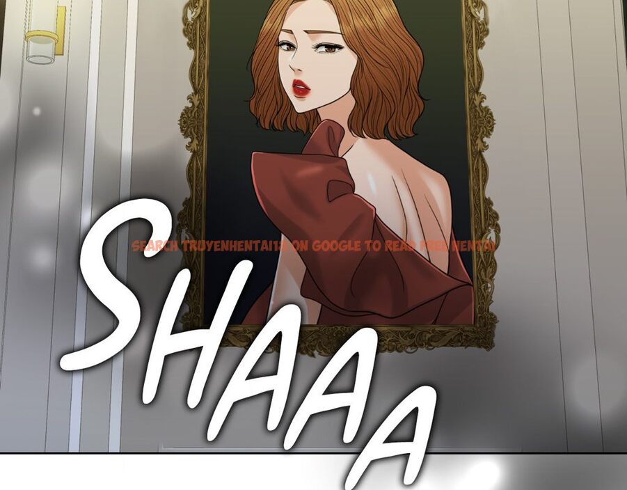 Read Hentai Image 60 d9bf6 in comic Wife For 1000 Days - Chapter 76 - hentaitnt.net