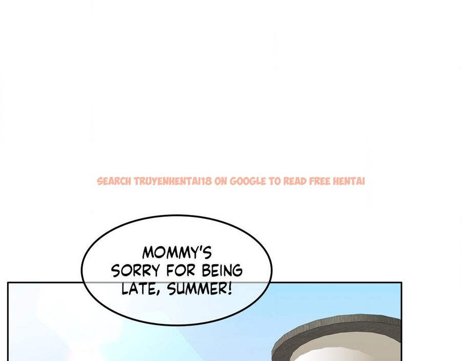 Read Hentai Image 67 d9bf6 in comic Wife For 1000 Days - Chapter 76 - hentaitnt.net
