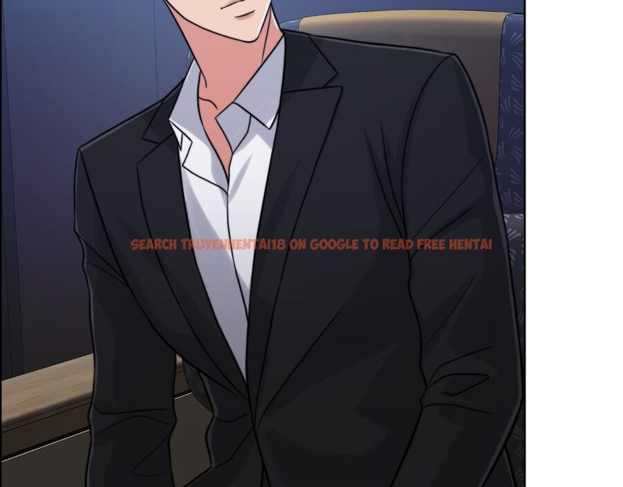 Read Hentai Image 7 d9bf6 in comic Wife For 1000 Days - Chapter 76 - hentaitnt.net