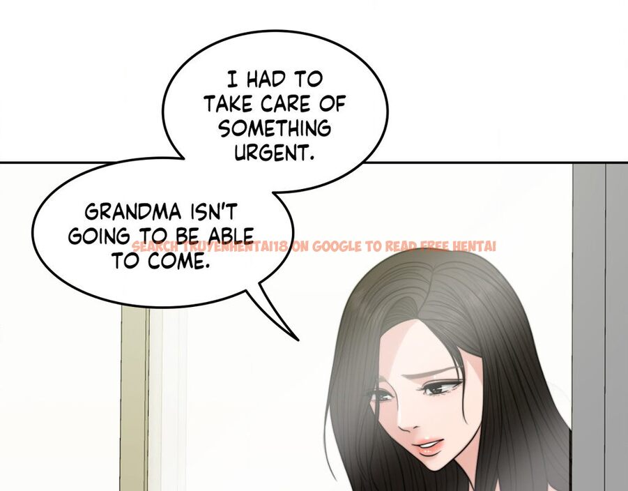 Read Hentai Image 71 d9bf6 in comic Wife For 1000 Days - Chapter 76 - hentaitnt.net