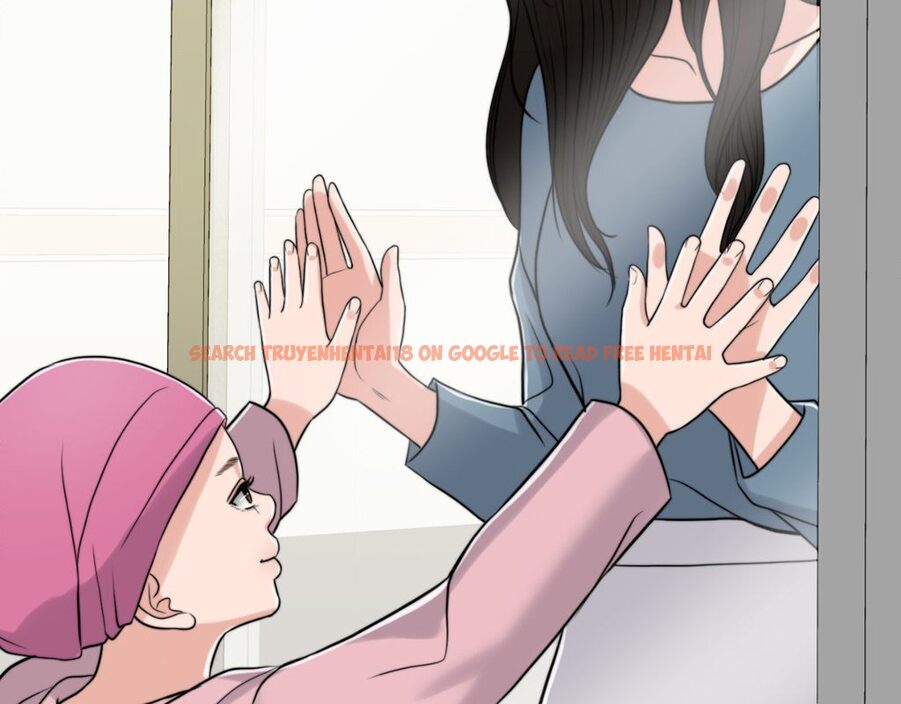 Read Hentai Image 72 d9bf6 in comic Wife For 1000 Days - Chapter 76 - hentaitnt.net