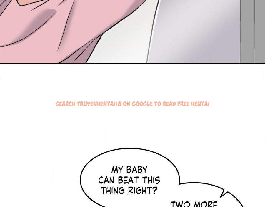 Read Hentai Image 73 d9bf6 in comic Wife For 1000 Days - Chapter 76 - hentaitnt.net