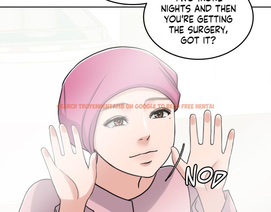 Read Hentai Image 74 d9bf6 in comic Wife For 1000 Days - Chapter 76 - hentaitnt.net