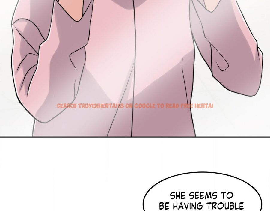Read Hentai Image 75 d9bf6 in comic Wife For 1000 Days - Chapter 76 - hentaitnt.net
