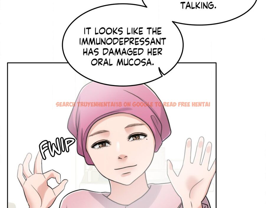 Read Hentai Image 76 d9bf6 in comic Wife For 1000 Days - Chapter 76 - hentaitnt.net