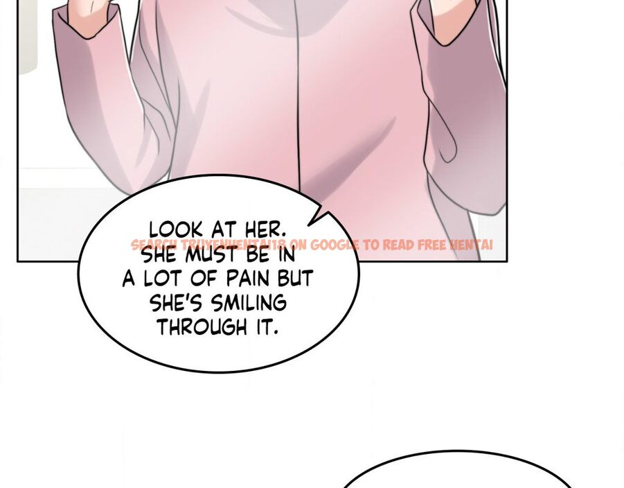 Read Hentai Image 77 d9bf6 in comic Wife For 1000 Days - Chapter 76 - hentaitnt.net