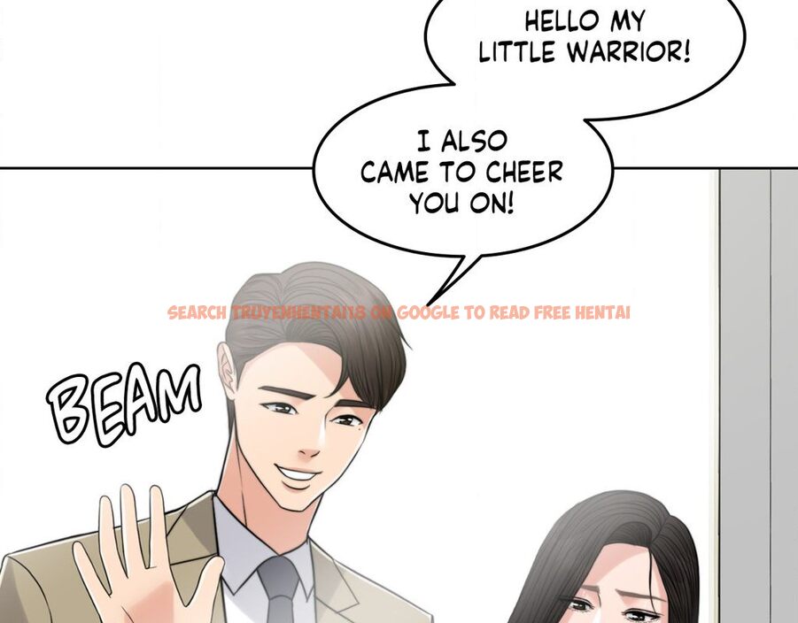 Read Hentai Image 78 d9bf6 in comic Wife For 1000 Days - Chapter 76 - hentaitnt.net
