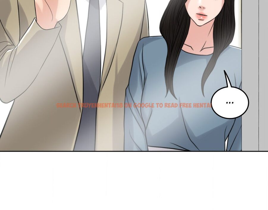 Read Hentai Image 79 d9bf6 in comic Wife For 1000 Days - Chapter 76 - hentaitnt.net