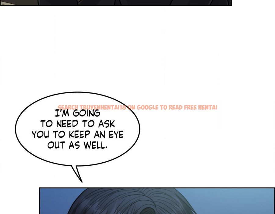 Read Hentai Image 8 d9bf6 in comic Wife For 1000 Days - Chapter 76 - hentaitnt.net