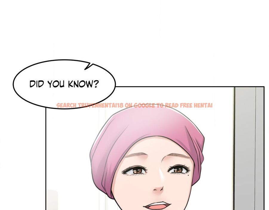 Read Hentai Image 80 d9bf6 in comic Wife For 1000 Days - Chapter 76 - hentaitnt.net