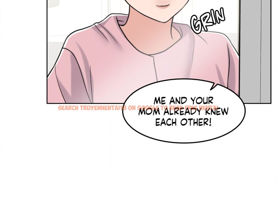 Read Hentai Image 81 d9bf6 in comic Wife For 1000 Days - Chapter 76 - hentaitnt.net