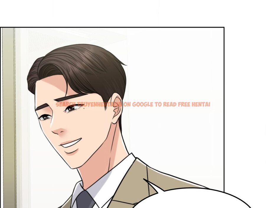 Read Hentai Image 82 d9bf6 in comic Wife For 1000 Days - Chapter 76 - hentaitnt.net
