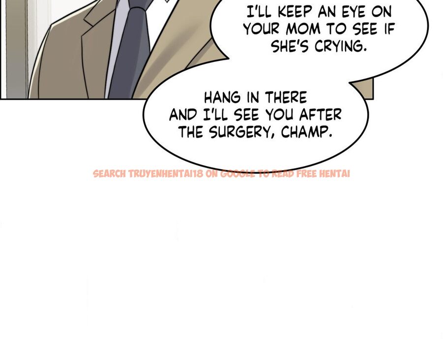 Read Hentai Image 83 d9bf6 in comic Wife For 1000 Days - Chapter 76 - hentaitnt.net