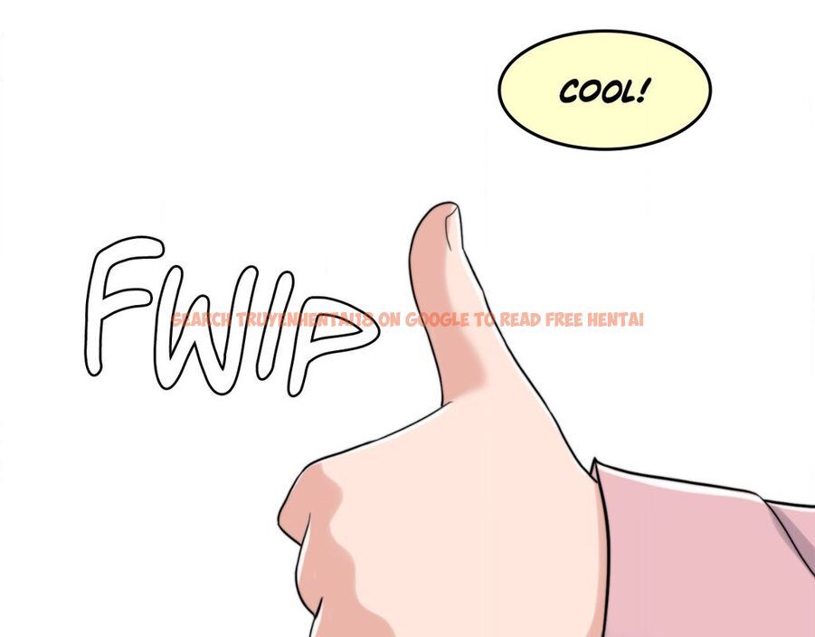 Read Hentai Image 84 d9bf6 in comic Wife For 1000 Days - Chapter 76 - hentaitnt.net