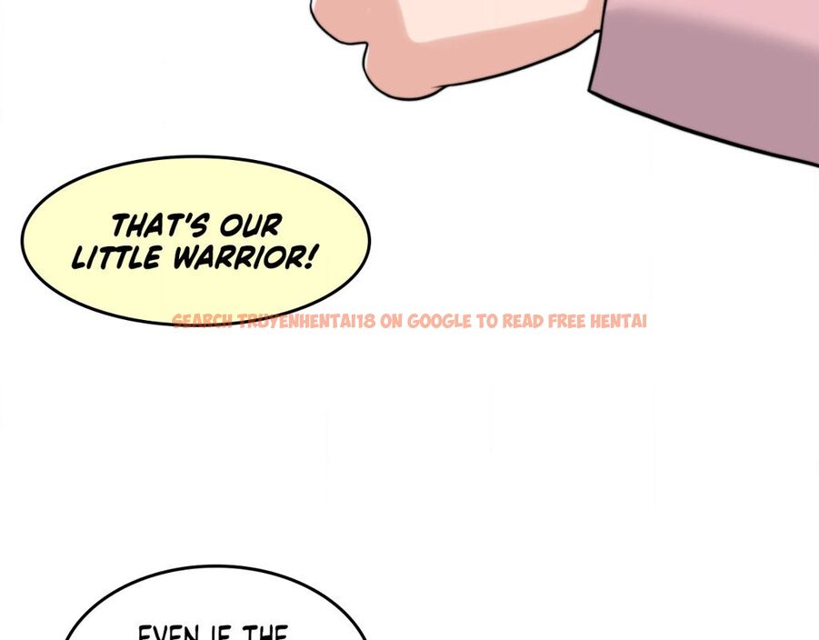 Read Hentai Image 85 d9bf6 in comic Wife For 1000 Days - Chapter 76 - hentaitnt.net