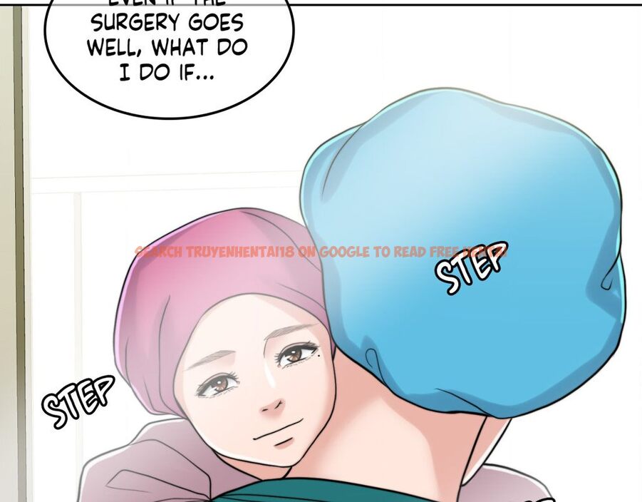 Read Hentai Image 86 d9bf6 in comic Wife For 1000 Days - Chapter 76 - hentaitnt.net