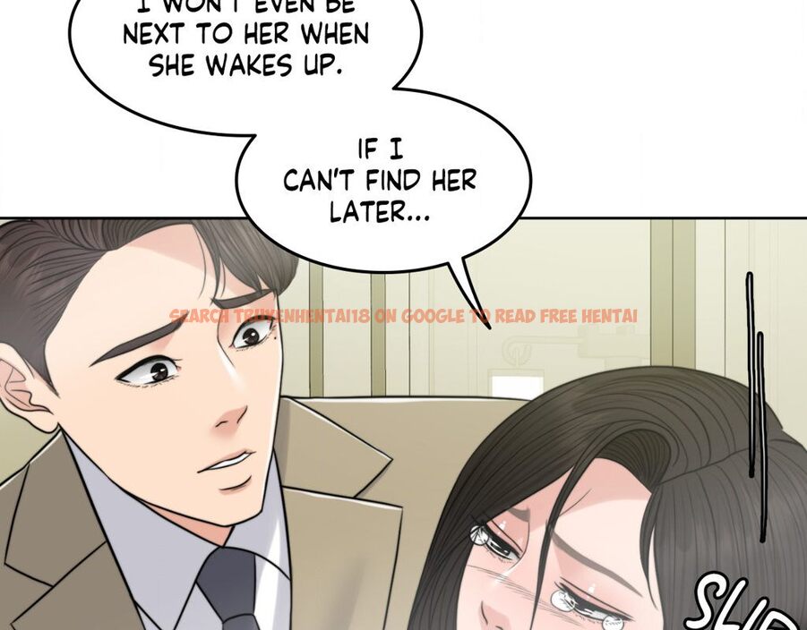 Read Hentai Image 88 d9bf6 in comic Wife For 1000 Days - Chapter 76 - hentaitnt.net