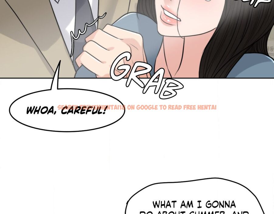 Read Hentai Image 89 d9bf6 in comic Wife For 1000 Days - Chapter 76 - hentaitnt.net