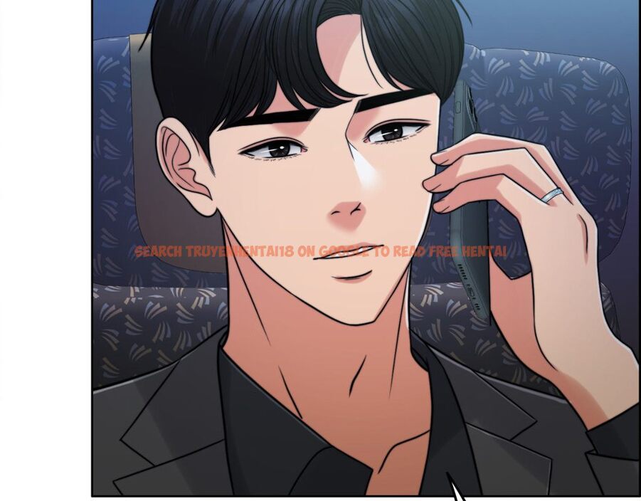 Read Hentai Image 9 d9bf6 in comic Wife For 1000 Days - Chapter 76 - hentaitnt.net