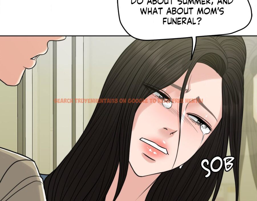 Read Hentai Image 90 d9bf6 in comic Wife For 1000 Days - Chapter 76 - hentaitnt.net