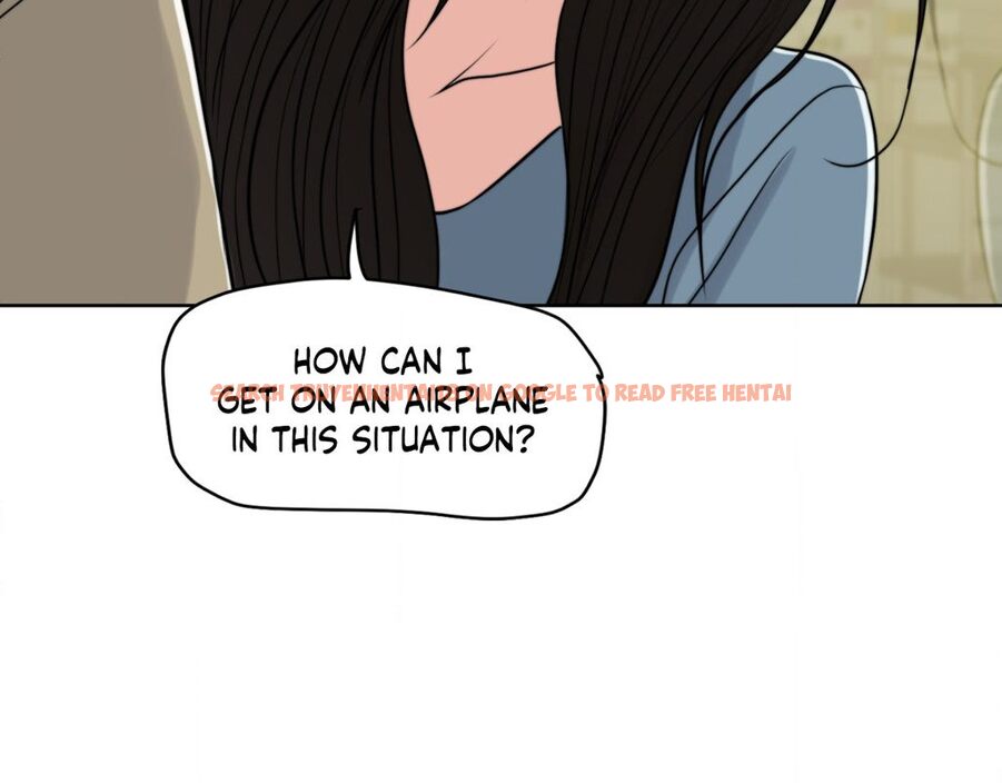 Read Hentai Image 91 d9bf6 in comic Wife For 1000 Days - Chapter 76 - hentaitnt.net
