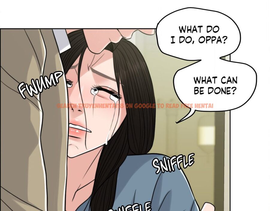 Read Hentai Image 92 d9bf6 in comic Wife For 1000 Days - Chapter 76 - hentaitnt.net