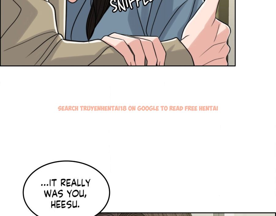 Read Hentai Image 93 d9bf6 in comic Wife For 1000 Days - Chapter 76 - hentaitnt.net