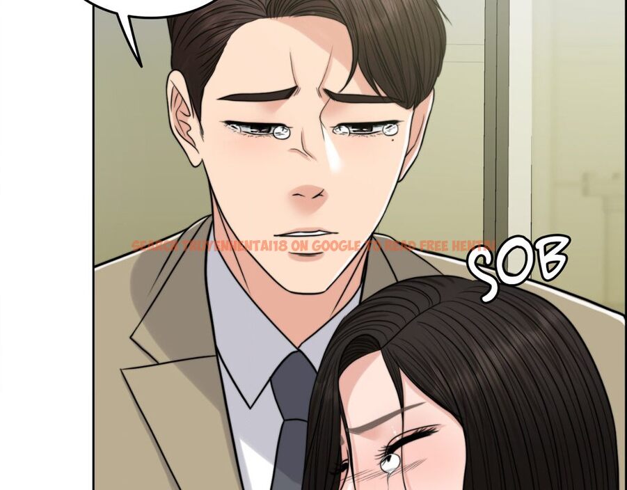 Read Hentai Image 94 d9bf6 in comic Wife For 1000 Days - Chapter 76 - hentaitnt.net