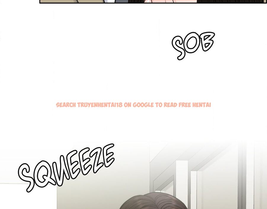 Read Hentai Image 95 d9bf6 in comic Wife For 1000 Days - Chapter 76 - hentaitnt.net