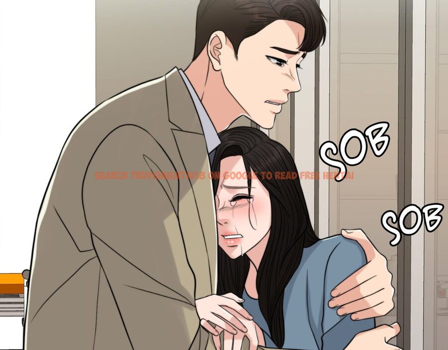 Read Hentai Image 96 d9bf6 in comic Wife For 1000 Days - Chapter 76 - hentaitnt.net